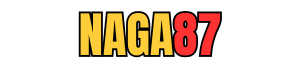 NAGA87